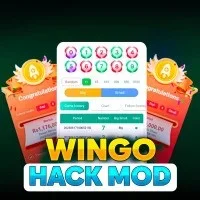 Fantasy Gems - Wingo Hack Mod