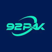 92Pak Game - Wingo Hack Mod app Download