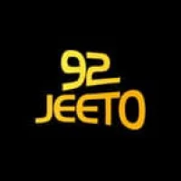 92Jeeto Game - Wingo Hack Mod app Download