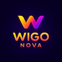 Wingo Nova New Hack (FantasyGems 92Pak Game)