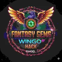Fantasy Gems Wingo Hack Hod