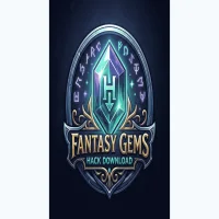 fantasy Gems Hack Download