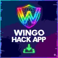 Wingo Colour Prediction Hack App Download