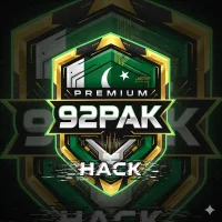 92Pak Premimum Hack
