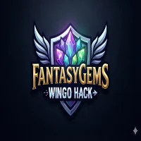 FantasyGems Wingo Hack