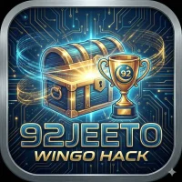 92Jeeto Wingo Hack
