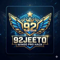 92Jeeto Wingo Pro Hack Apk
