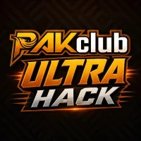PakClub Ultra Hack APK