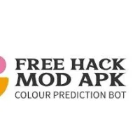 Colour Trading Hack Apk