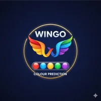 Wingo Colour Prediction