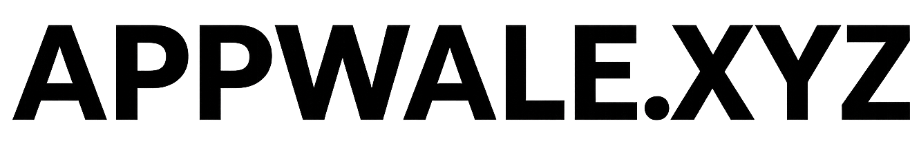 Free Download Apk And Games  | Download Online Earning App